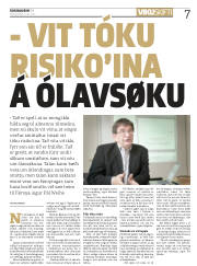Síða 7