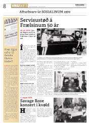 Síða 8