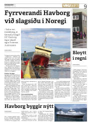 Síða 9