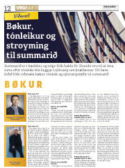 Síða 12