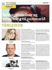 Síða 14