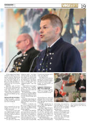 Síða 19