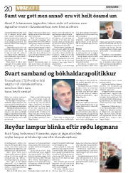 Síða 20