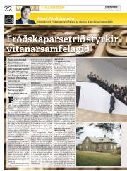 Síða 22