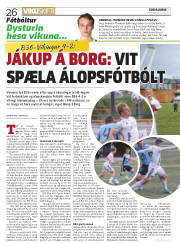Síða 26