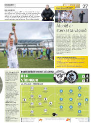 Síða 27