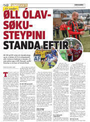 Síða 28