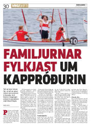 Síða 30