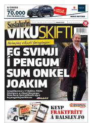 Síða 1
