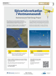 Síða 3
