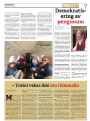 Síða 7