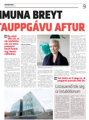 Síða 9
