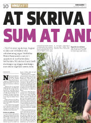 Síða 10