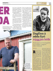 Síða 11