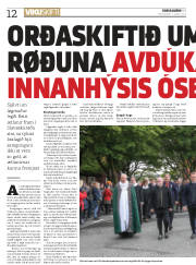 Síða 12