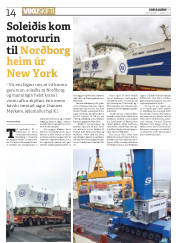 Síða 14
