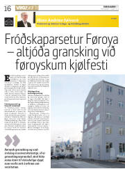 Síða 16