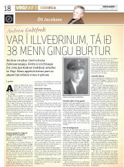 Síða 18