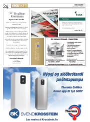 Síða 24