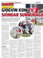 Síða 30