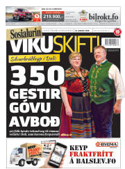 Síða 1