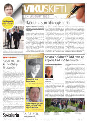 Síða 2