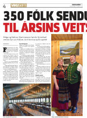 Síða 4