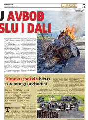 Síða 5
