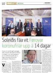 Síða 10