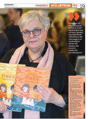 Síða 19