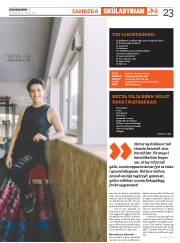 Síða 23