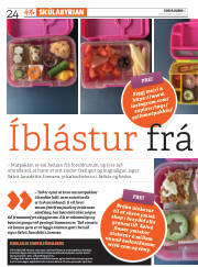 Síða 24