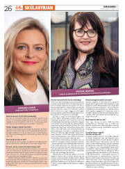 Síða 26
