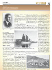 Síða 31