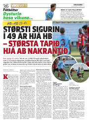 Síða 36