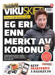Síða 1