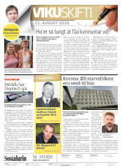 Síða 2