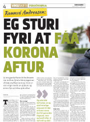 Síða 4