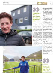 Síða 5
