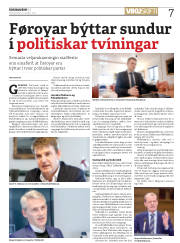 Síða 7