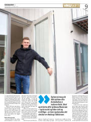 Síða 9