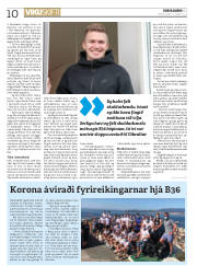 Síða 10