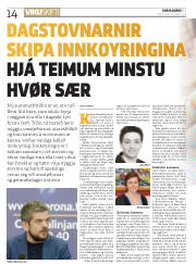Síða 14