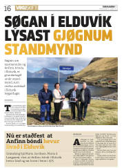 Síða 16