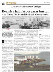 Síða 18
