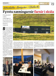 Síða 19