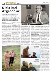 Síða 22