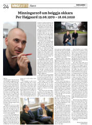 Síða 24
