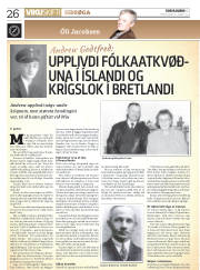 Síða 26