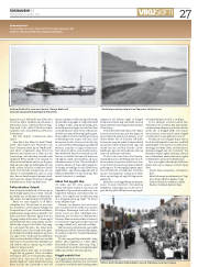 Síða 27